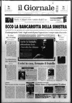 giornale/CFI0438329/2005/n. 106 del 5 maggio